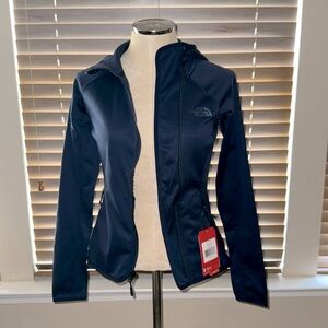 The North Face Arcata Hoodie